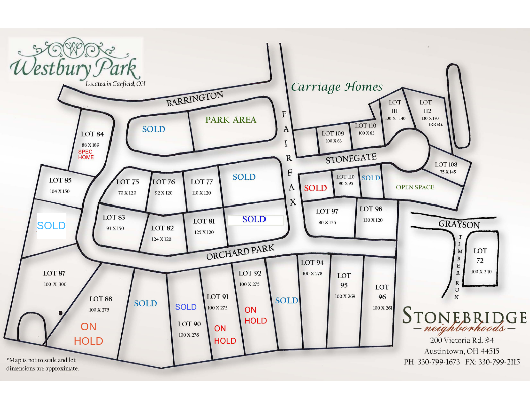 neighborhoods-stonebridge-neighborhoods